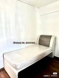 Blk 709 Woodlands Drive 70 (Woodlands), HDB 4 Rooms #466119561